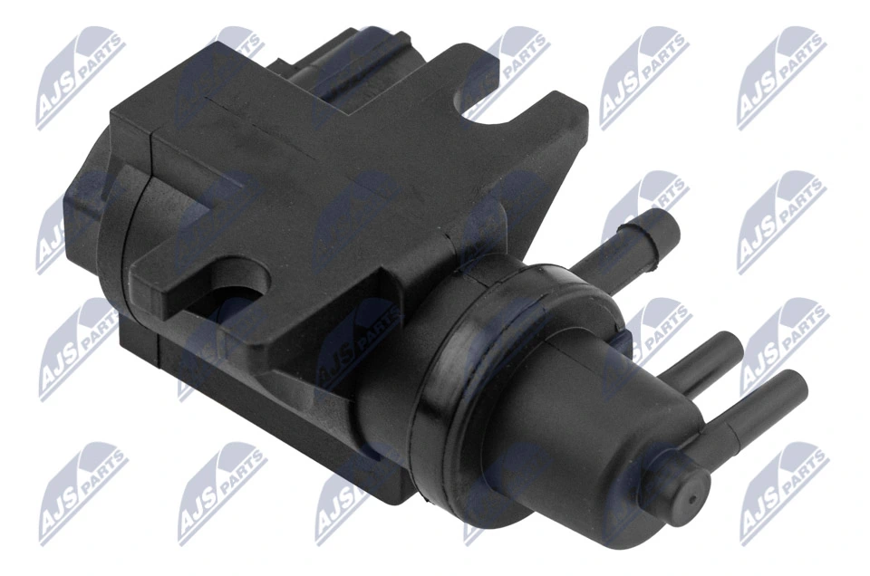 EGRMZ006 NTY Válvula de recirculação de ar supercompressão de turbina