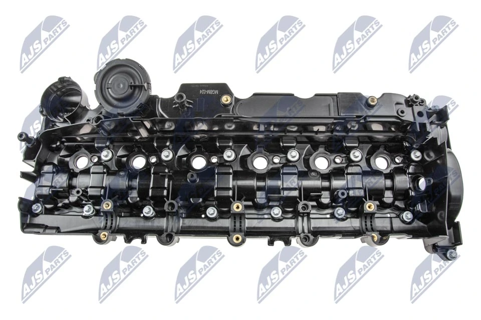 Tampa de válvulas NTY BPZBM024 preço, a partir de 184,20 USD