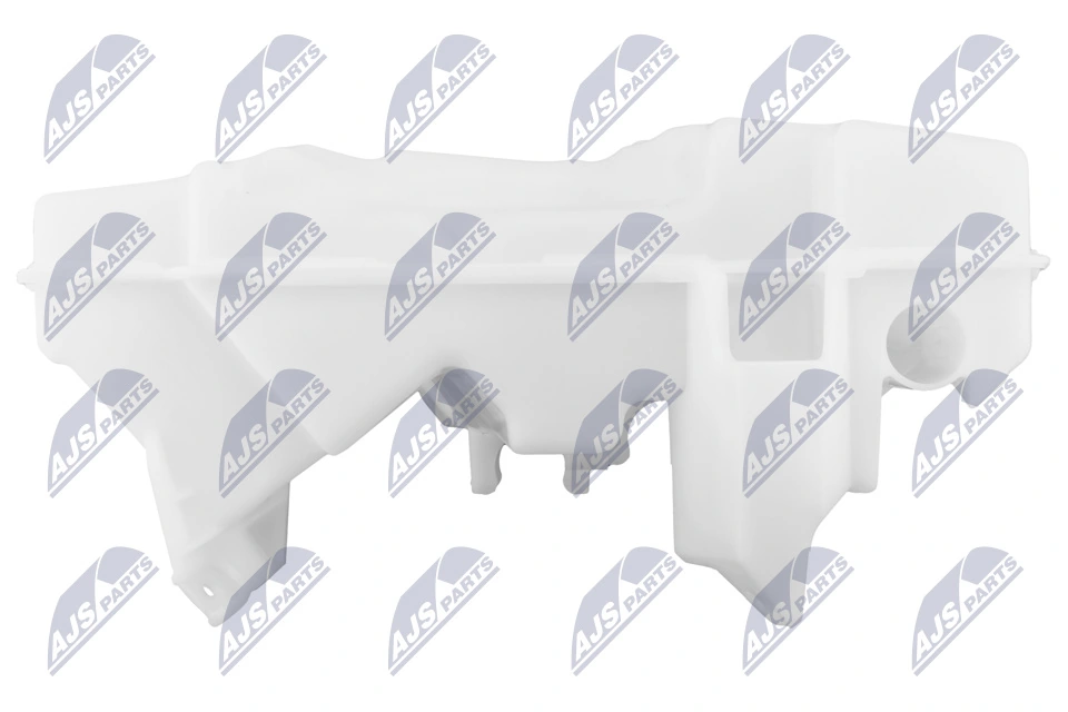 Tanque de fluido para lavador de vidro NTY KZSLR003 preço, a partir de 77,47 USD