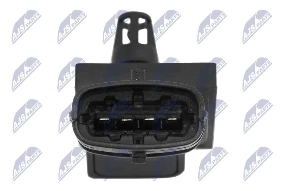 Sensor de pressão no coletor de admissão, MAP ECMRE004 NTY