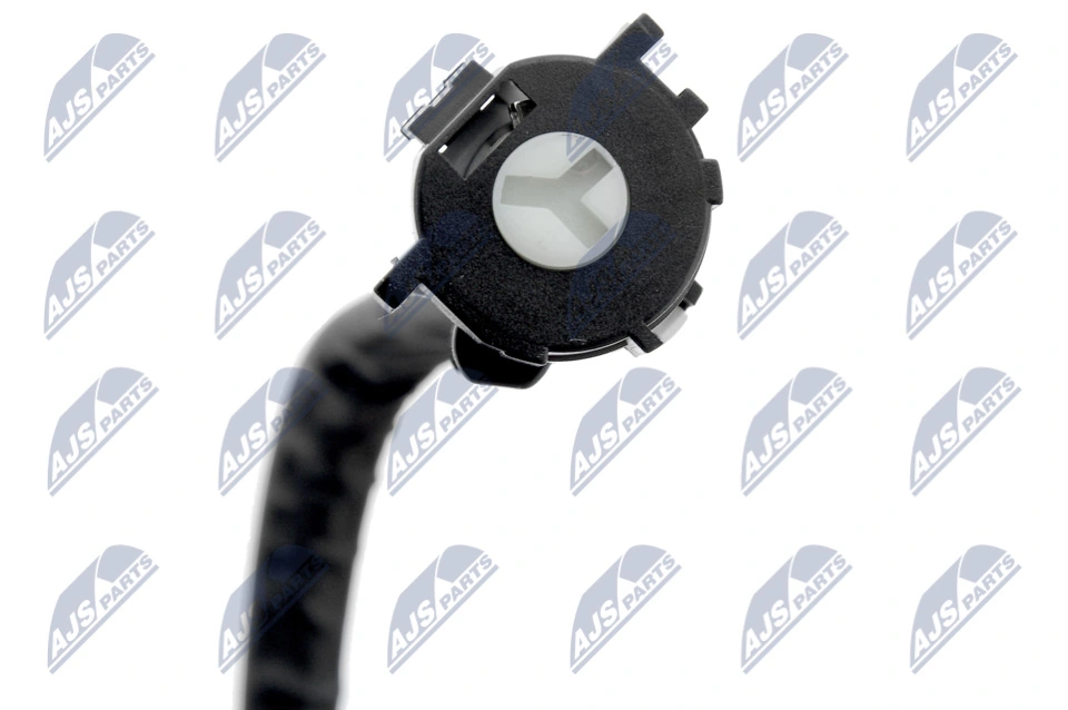 Fecho de ignição Lada 7701471220