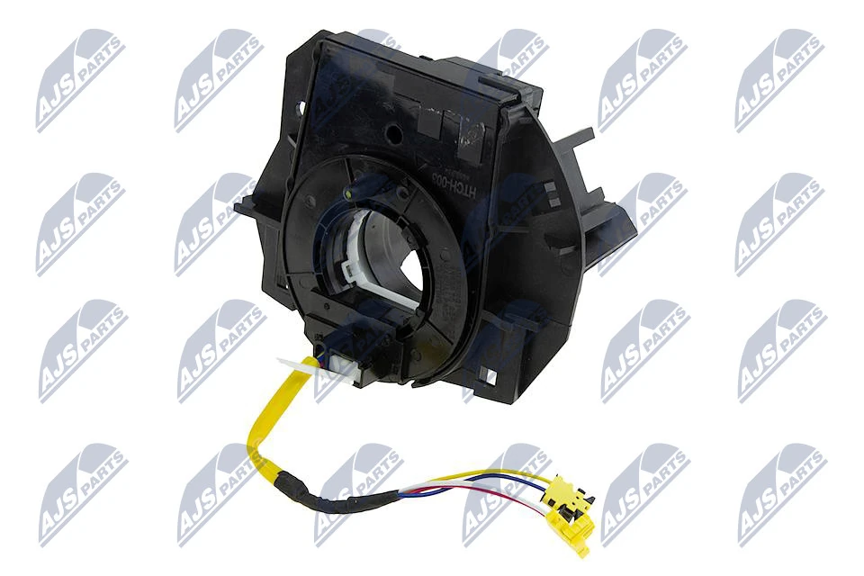 Anel AIRBAG de contato, cabo plano do volante Fiat/Alfa/Lancia K68067552AL preço, a partir de 157,75 USD