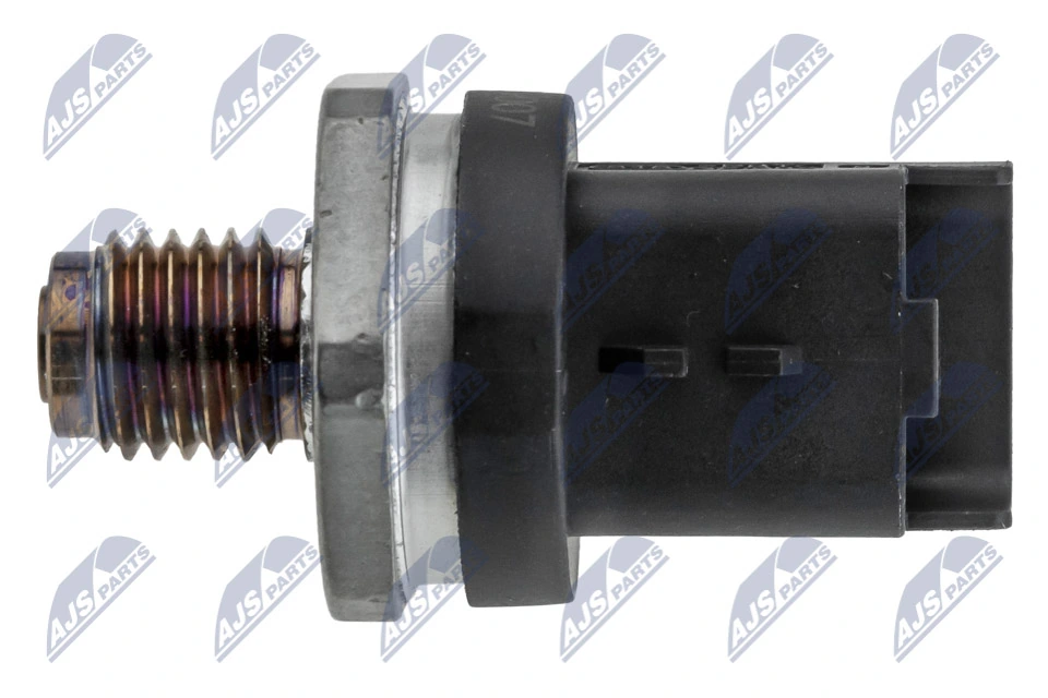 Sensor de pressão de combustível NTY EFPCT007 preço, a partir de 52,34 USD