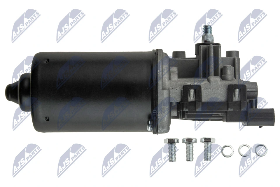 Motor de limpador pára-brisas do pára-brisas NTY ESWKA001 preço, a partir de 73,21 USD