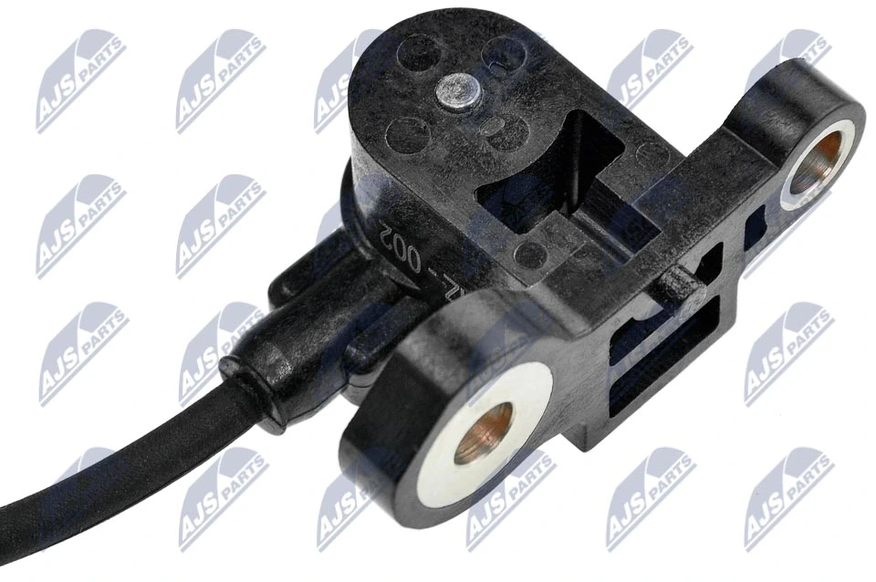 ECPMZ002 NTY Sensor de posição (de revoluções) de cambota