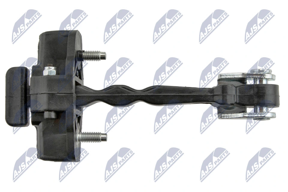 Limitador dianteiro de abertura de porta NTY EZCRE170 preço, a partir de 26,95 USD