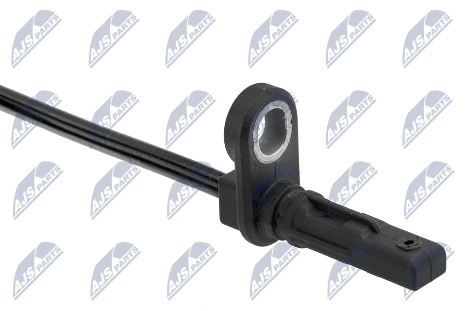 HCAMZ050 NTY Sensor dianteiro de ABS