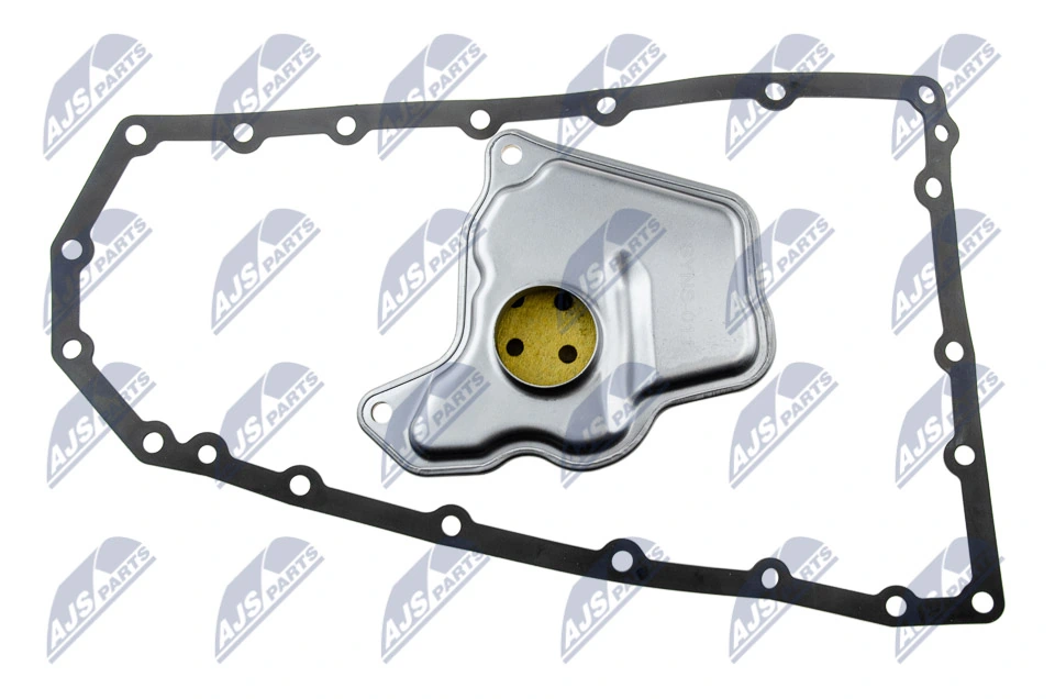 Filtro da Caixa Automática de Mudança NTY FSFNS011 preço, a partir de 41,97 USD