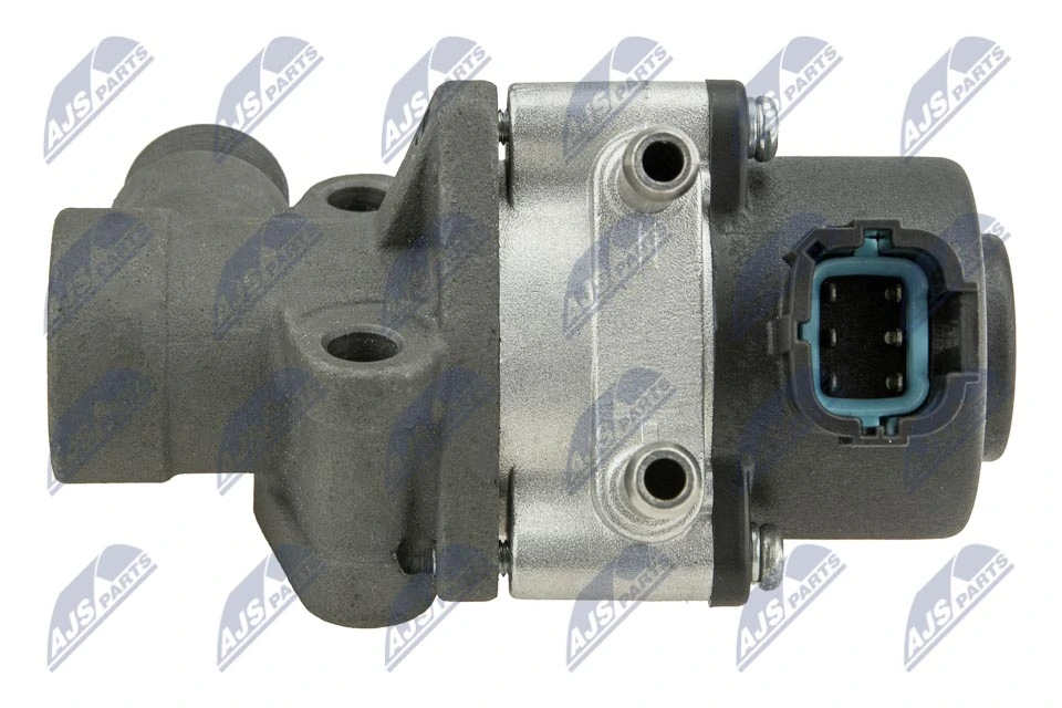 Válvula EGR de recirculação dos gases NTY EGRNS012 preço, a partir de 73,34 USD