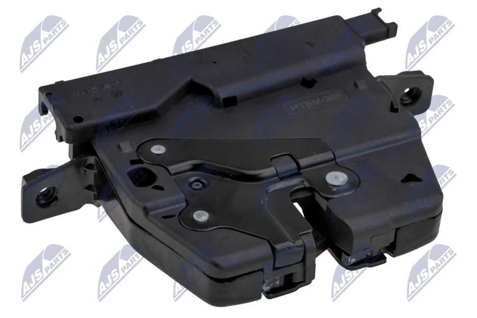 Fecho de tampa de porta-malas (de 3ª/5ª porta traseira) para BMW 5  F10
