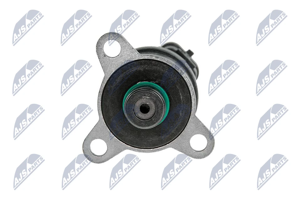 Compre ESCVTY003 NTY Válvula de regulação de pressão (válvula de redução da Bomba de Combustível de Pressão Alta) Common-Rail-System