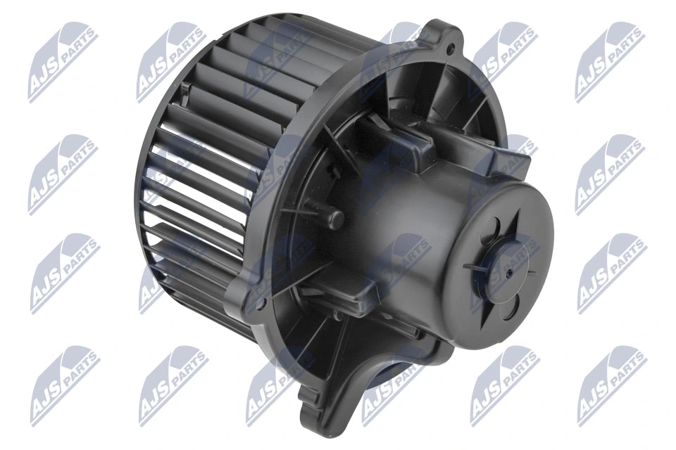 Motor de ventilador de forno (de aquecedor de salão) KIA Rio preço, a partir de 39,23 USD