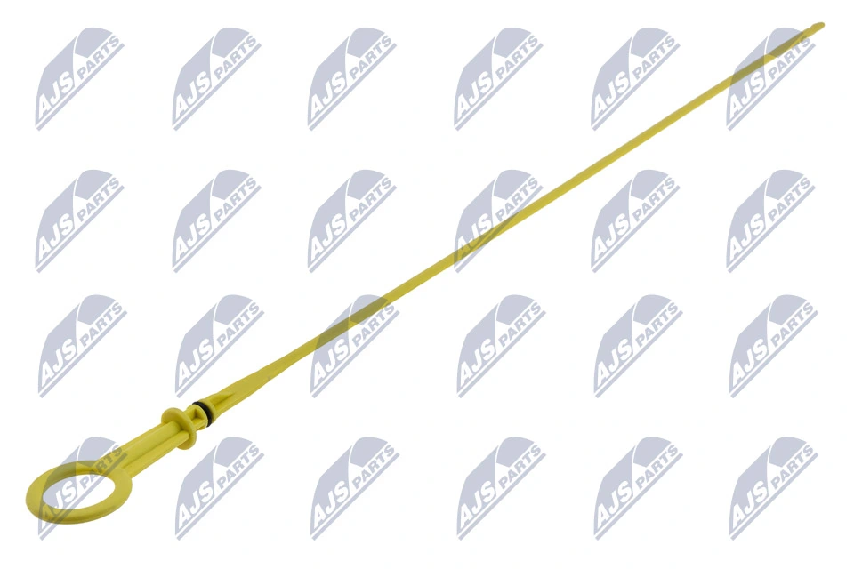 BOLRE010 NTY Sonda (indicador) do nível de óleo no motor