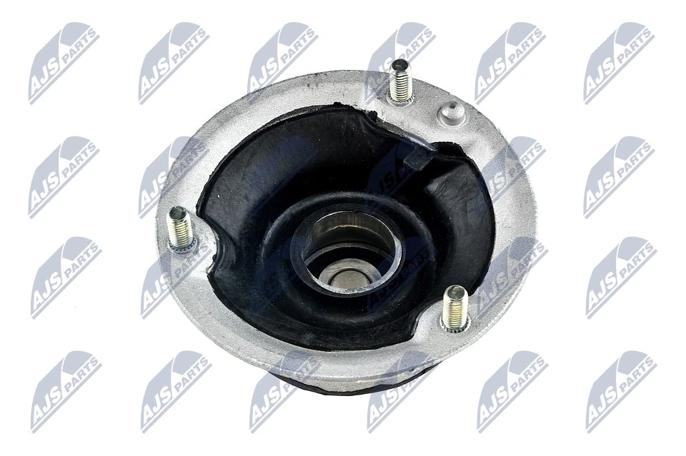 ADBM015 NTY Suporte de amortecedor dianteiro
