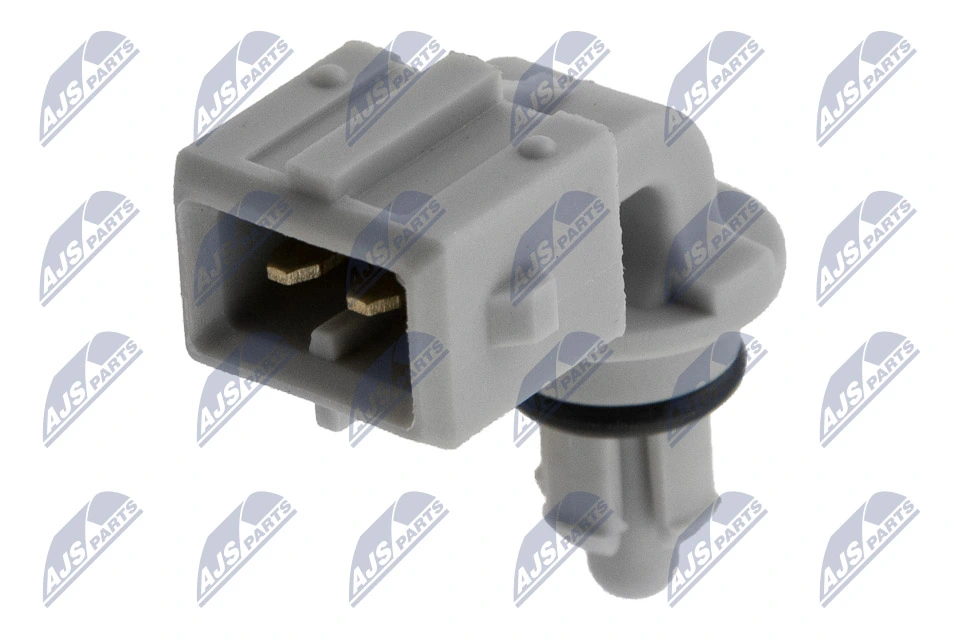 ECTRE000 NTY Sensor de temperatura da mistura de ar