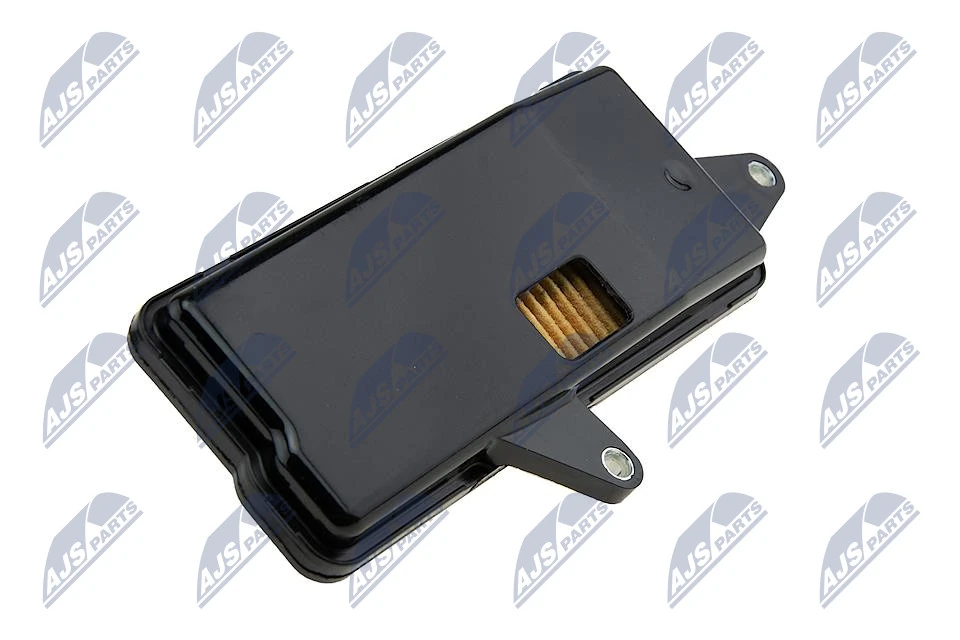 FSFHD017 NTY Filtro da Caixa Automática de Mudança