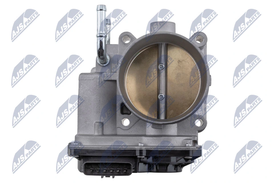 Válvula de borboleta montada para Lexus RX 270/350/450H AGL10, GGL15, GYL15
