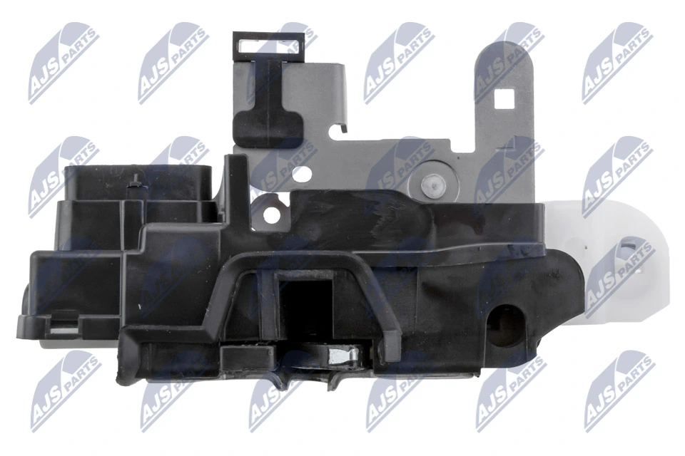 Compre Fecho da porta dianteira esquerda Volvo V40 