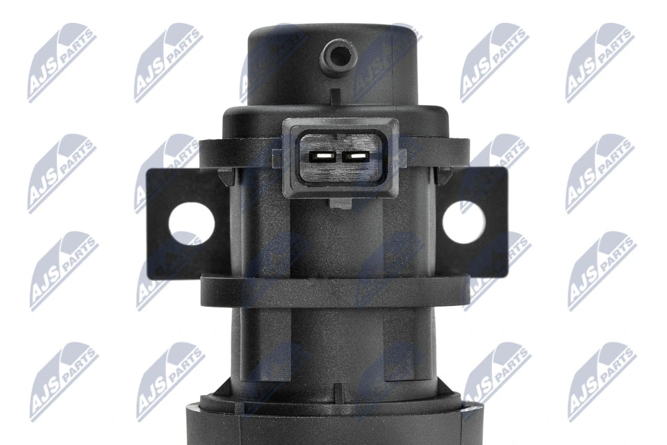 Compre EGRPL021 NTY Válvula solenoide de regulação de comporta EGR