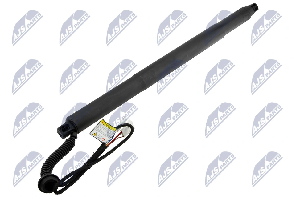 AEBM096 NTY