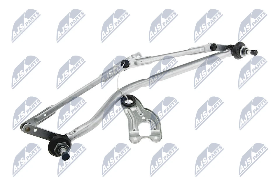 Trapézio de limpador pára-brisas PLUS AFTERMARKET 05SKV247 preço, a partir de 51,08 USD