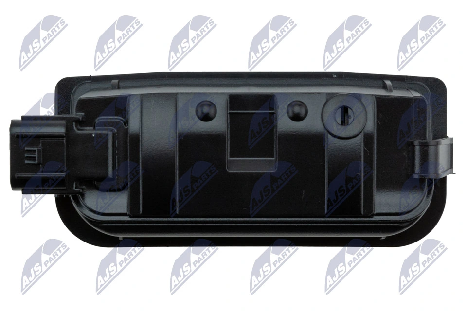 Compre Fecho de tampa de porta-malas (de 3ª/5ª porta traseira) Honda CR-V 5