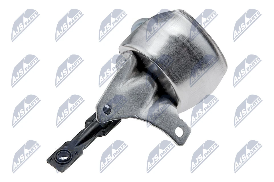 Válvula (atuador) de controlo de turbina NTY ECDVW001 preço, a partir de 47,70 USD