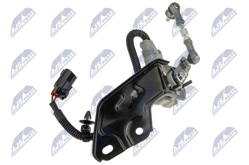 Sensor traseiro direito do nível de posição de carroçaria AND 3M941086