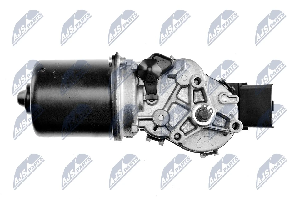 Compre Motor de limpador pára-brisas do pára-brisas Renault Kangoo 1