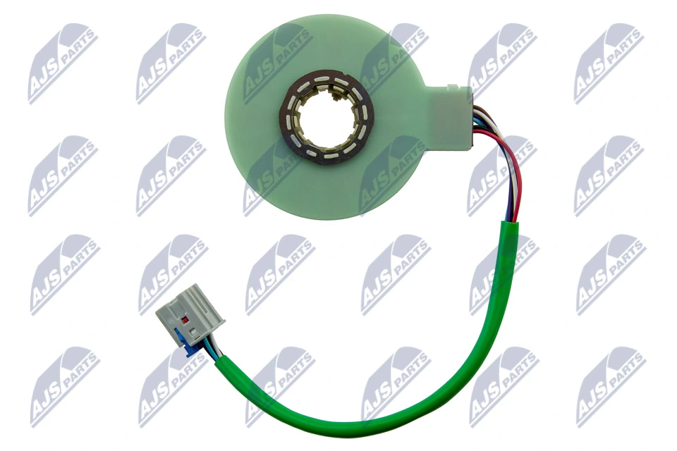 Compre ECKFT001 NTY Coluna da direção