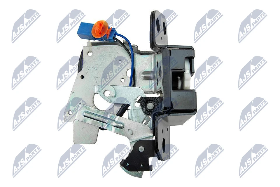 Compre Fecho de tampa de porta-malas (de 3ª/5ª porta traseira) Honda Jazz 
