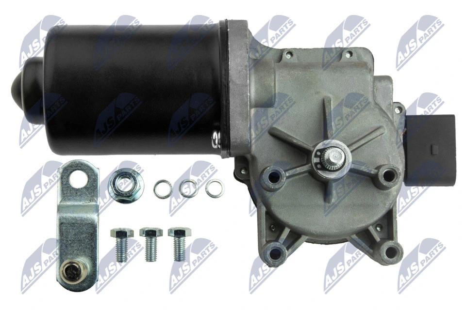 Compre ESWSK005 NTY Motor de limpador pára-brisas do pára-brisas