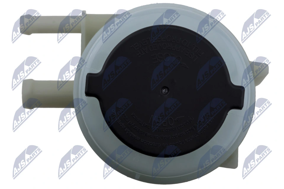 Tanque de bomba da Direção hidrâulica assistida Toyota Camry V V30