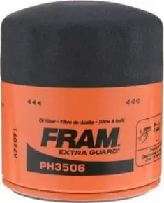 Compre 88984215 General Motors Filtro de óleo