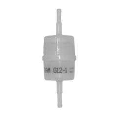 Compre 16900SA0003 Honda Filtro de combustível