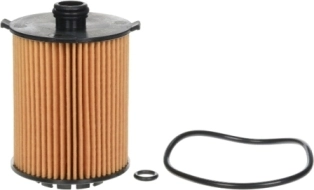  Filtro de óleo Volvo XC90 II SUV (256) (2014 - 2026) II