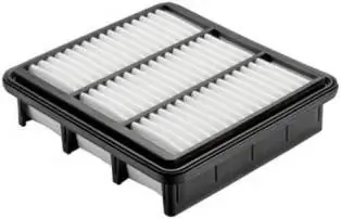  Filtro de ar KIA Ceed SPORT WAGON carrinha (ED) (2006 - 2012) SPORT WAGON