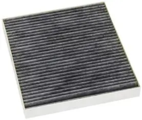 Filtro de salão 05058693AA Mercedes
