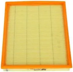 Filtro de ar 8671004479 Renault (RVI)