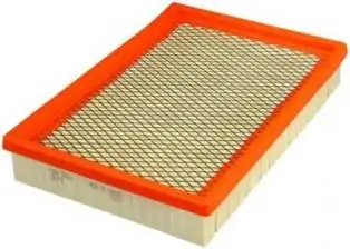 Filtro de ar Ford Fiesta preço, a partir de 5,62 USD