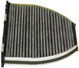 Compre Filtro de salão Mercedes E 