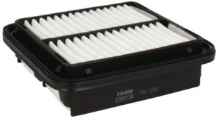 Compre AY120TY005 Nissan/Infiniti Filtro de ar