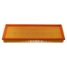 Filtro de ar Ford Mondeo I GBP