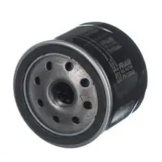 Compre Filtro de óleo Seat Leon 4