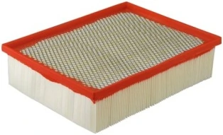 Filtro de ar para Audi A4 B6 8E2