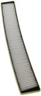 Filtro de salão Peugeot/Citroen 1610592780