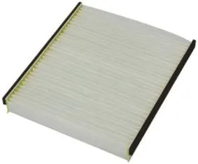 Compre 1315686 Ford Filtro de salão