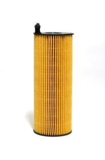Filtro de óleo VALEO 586644 preço, a partir de 11,46 USD