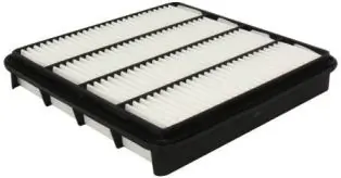 Filtro de ar 8979416551 Isuzu