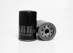 Filtro de óleo 0003945577 VAG